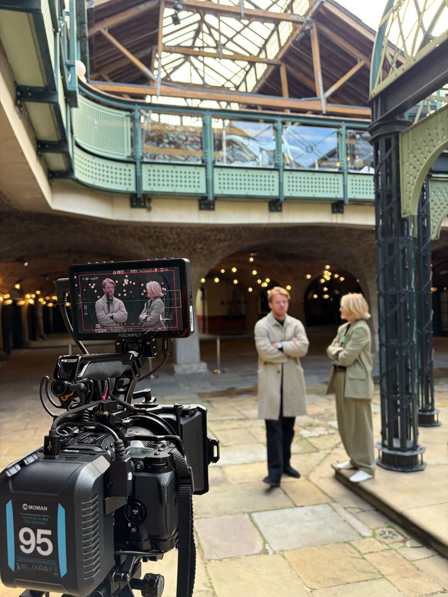 Ben Putley tweet media