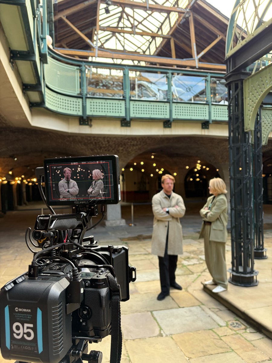 Ben Putley tweet media