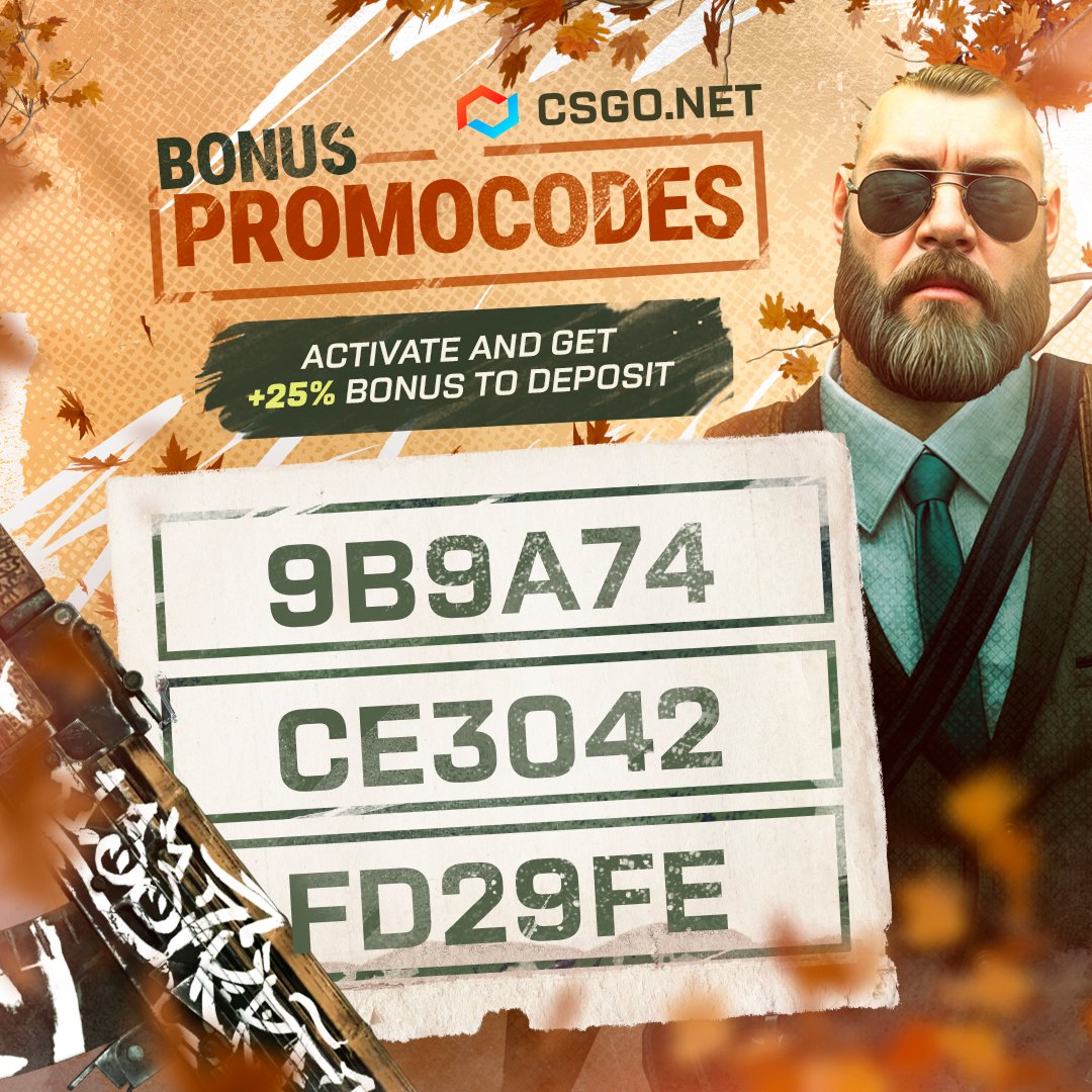 ⚡️ Speed = Free Bonus ⚡️
Fast hands, bigger balance 💸