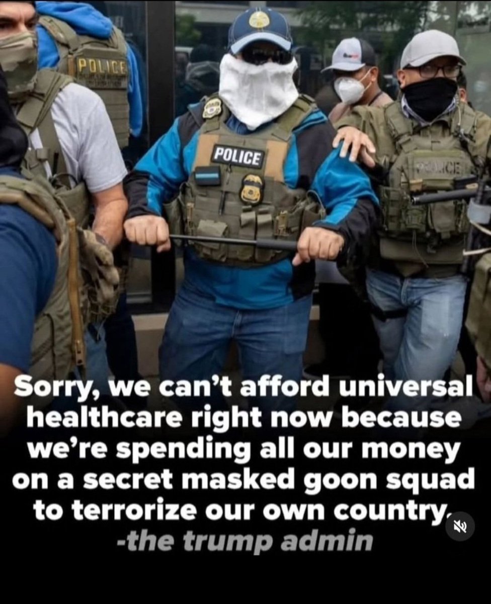 Fievel131's tweet image. 