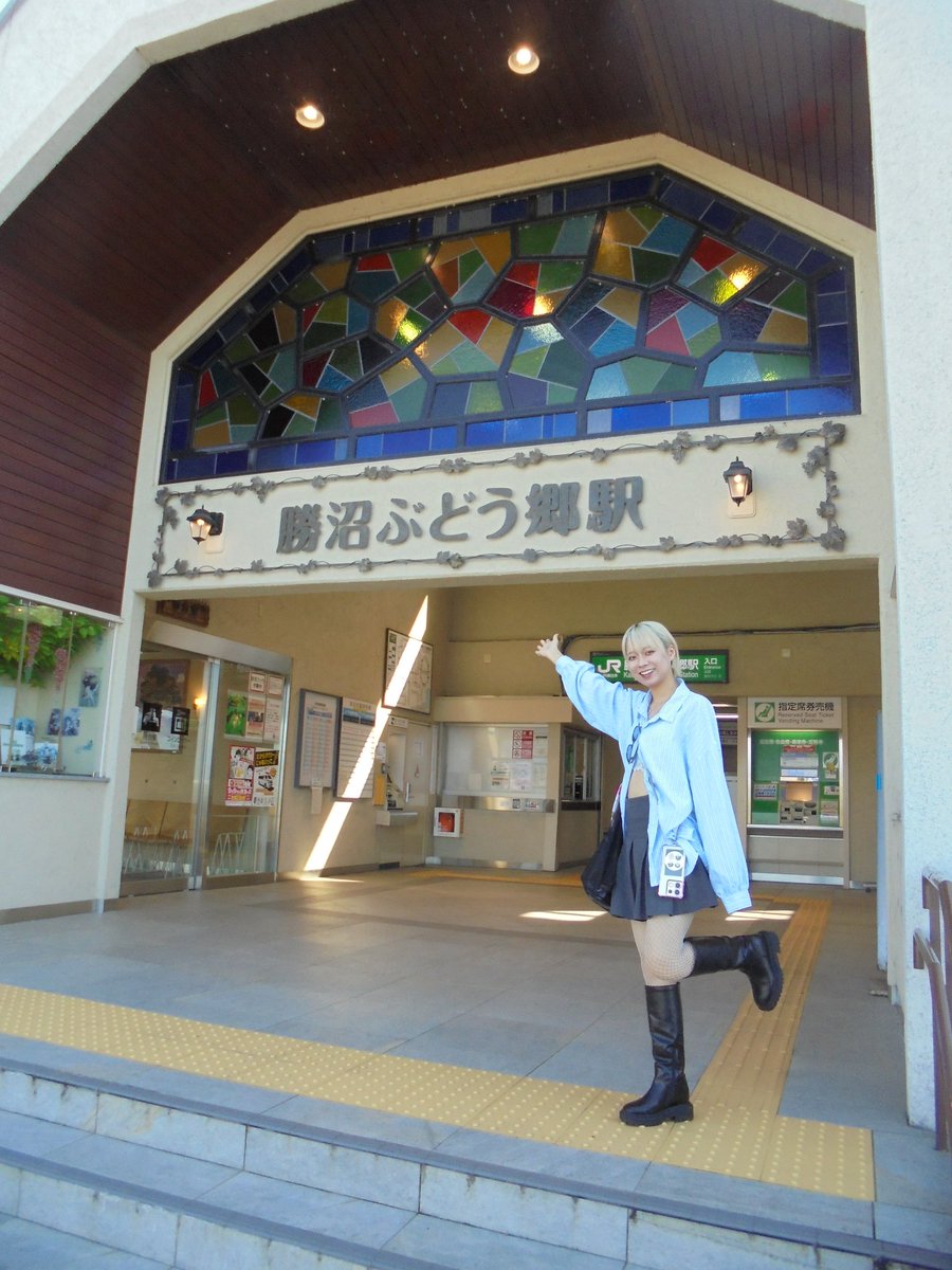 Ruriページ Ruri (@sz_ruri) / Posts / X