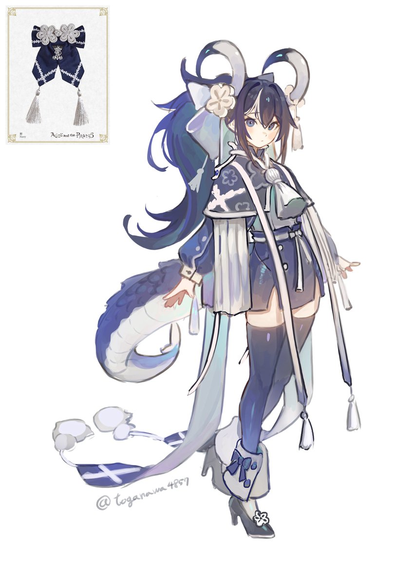 #オリジナル #oc #characterdesign
study(31)
ribon
1 hour 20min