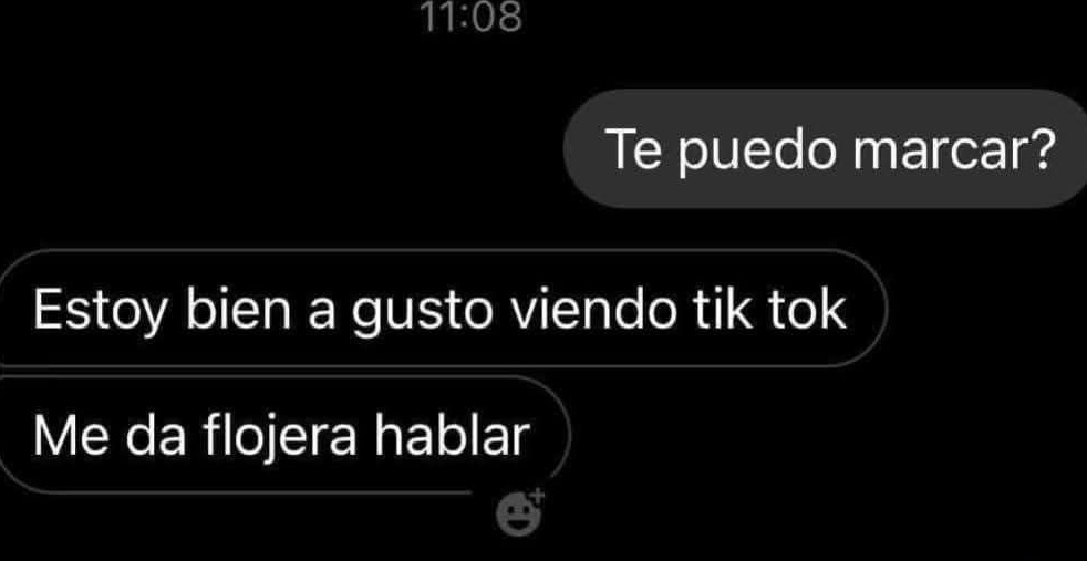 Luis Allfadir (@allfadirluis) on Twitter photo 