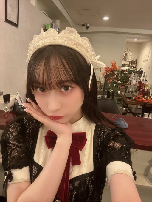 リリーコテージのツイート