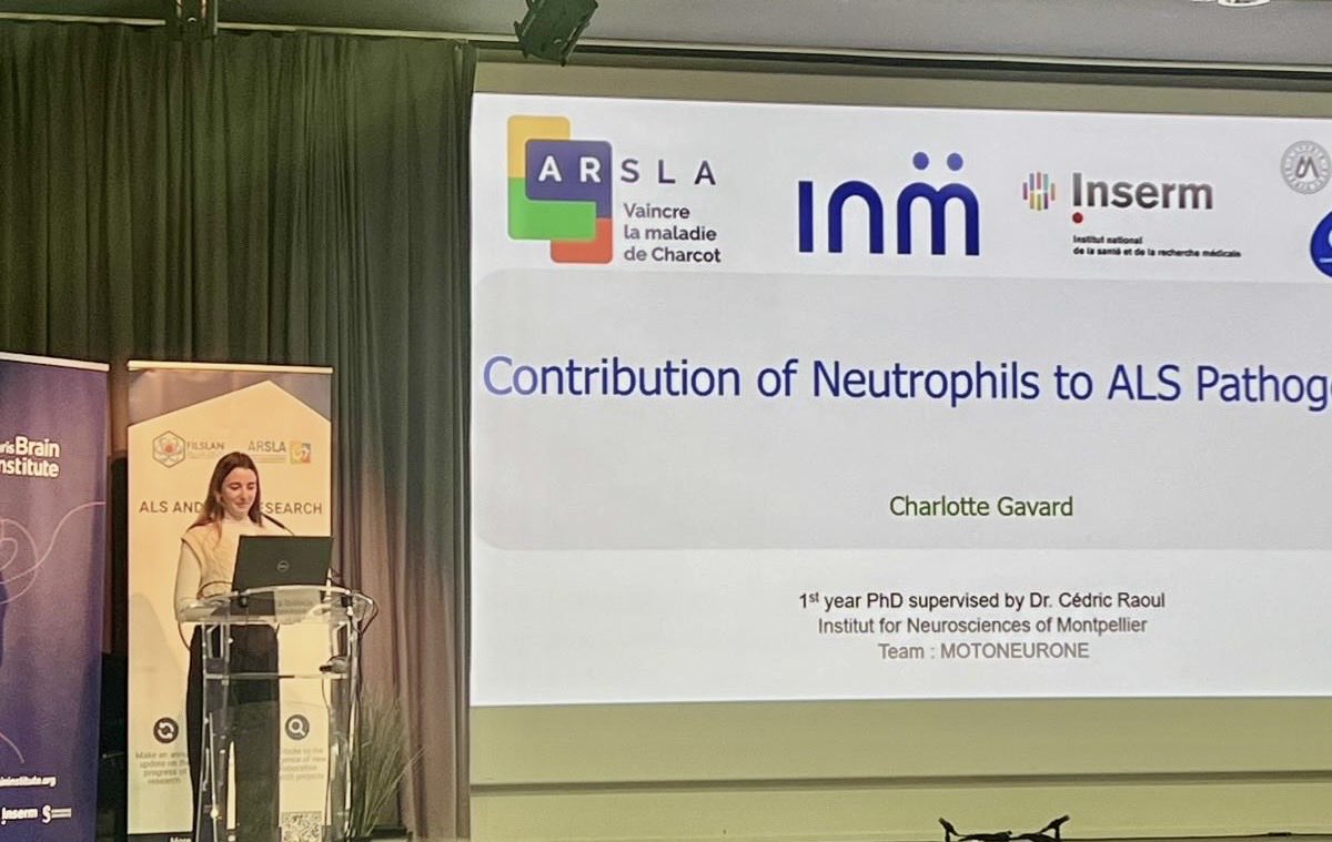 Motoneuron Lab INM tweet media