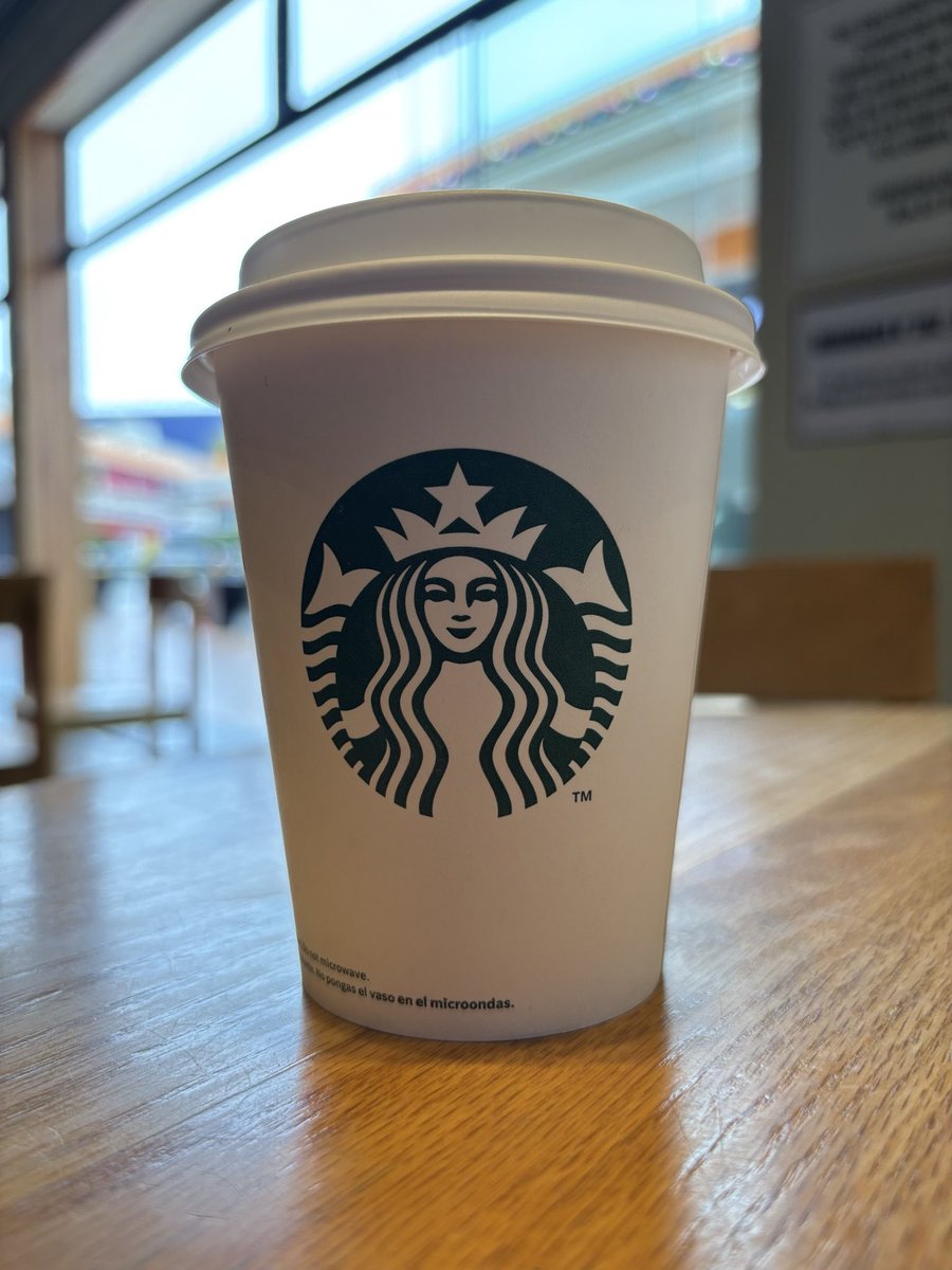 Haciendo tiempo hasta el mediodía… todo para ir a almorzar con Daval