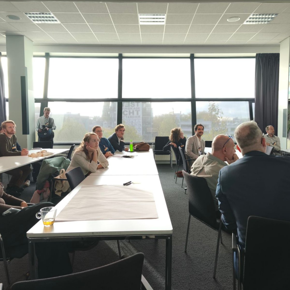 OptiFish tweet media