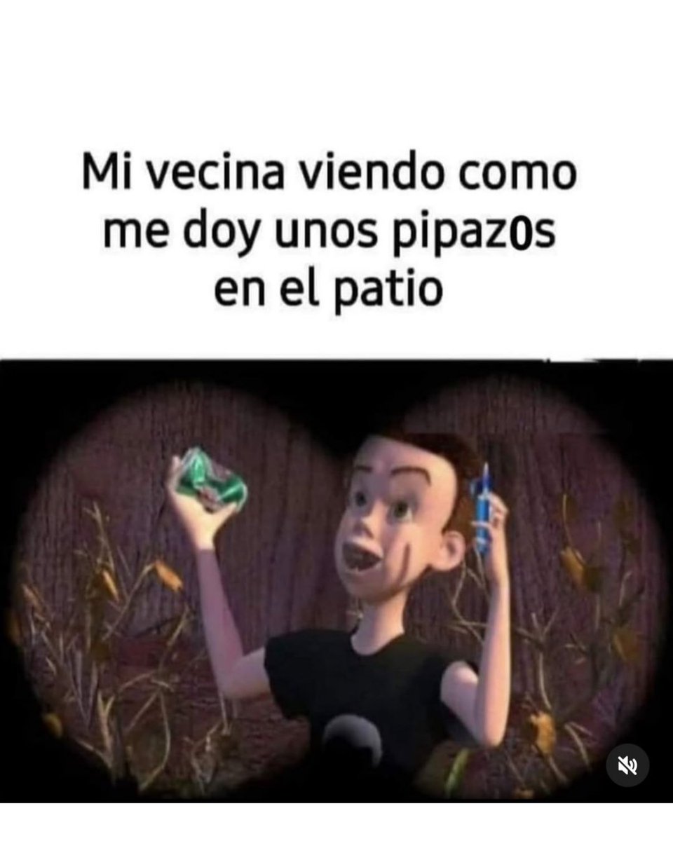 👀👀👀