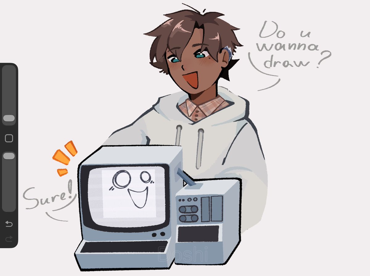 Doshi_248's tweet image. bros 
#pressureroblox #pressure #painterpressure #pressurefanart