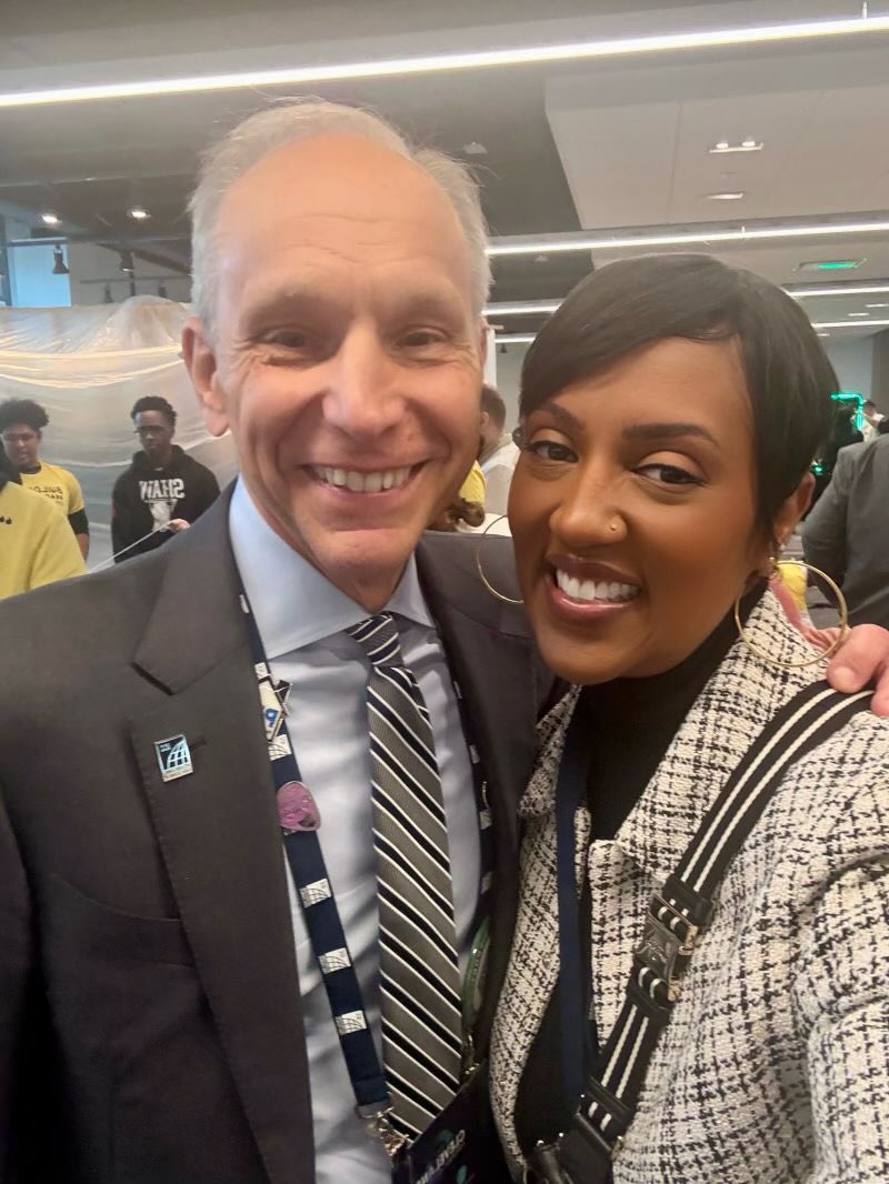 IntlCodeCouncil's tweet image. All smiles at #ICCAC25 
From great conversations to unforgettable moments — this conference always brings the best energy! 🙌 Spot a familiar face in these photos? Tag your colleague below! 👇