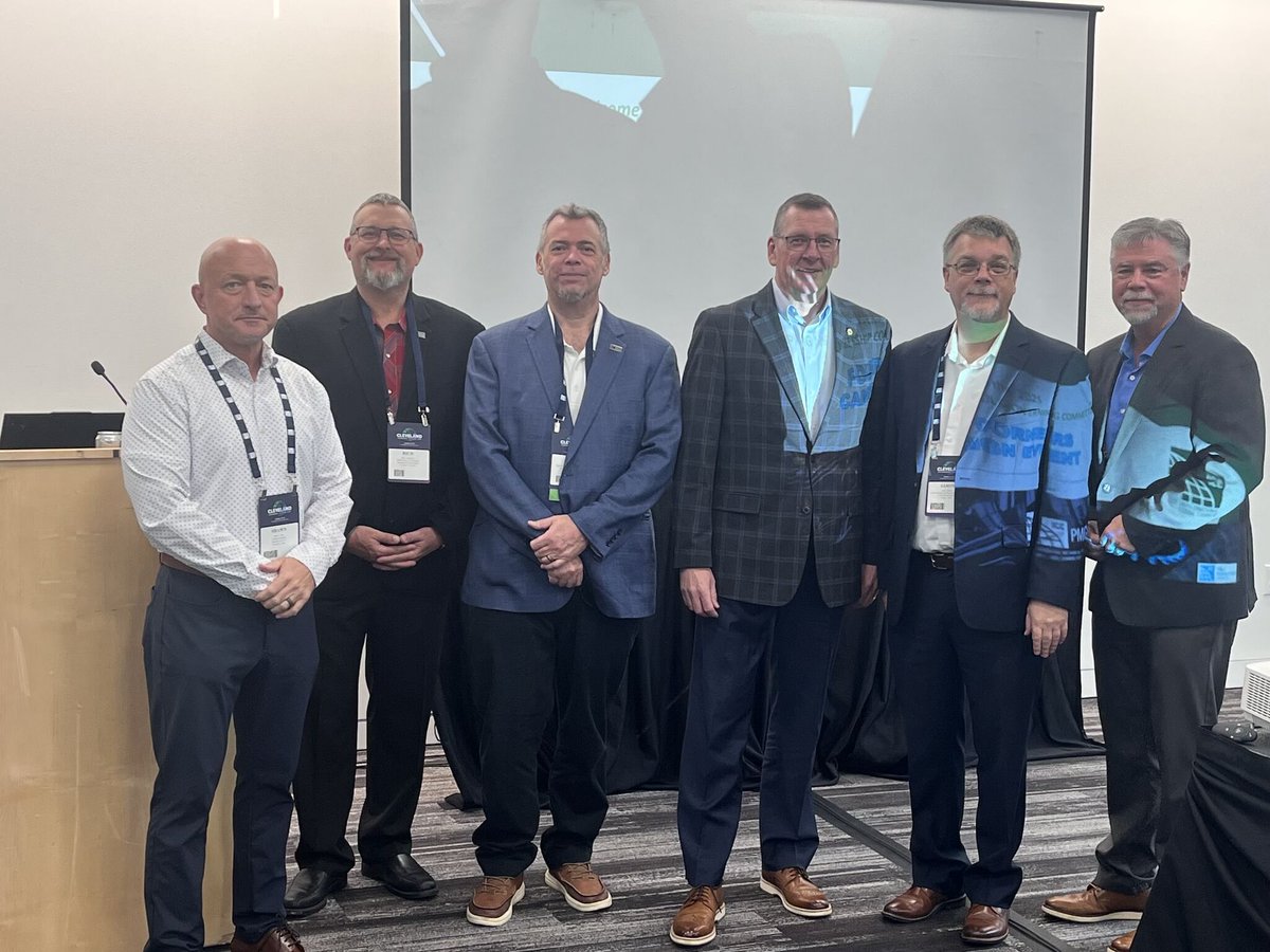IntlCodeCouncil's tweet image. All smiles at #ICCAC25 
From great conversations to unforgettable moments — this conference always brings the best energy! 🙌 Spot a familiar face in these photos? Tag your colleague below! 👇
