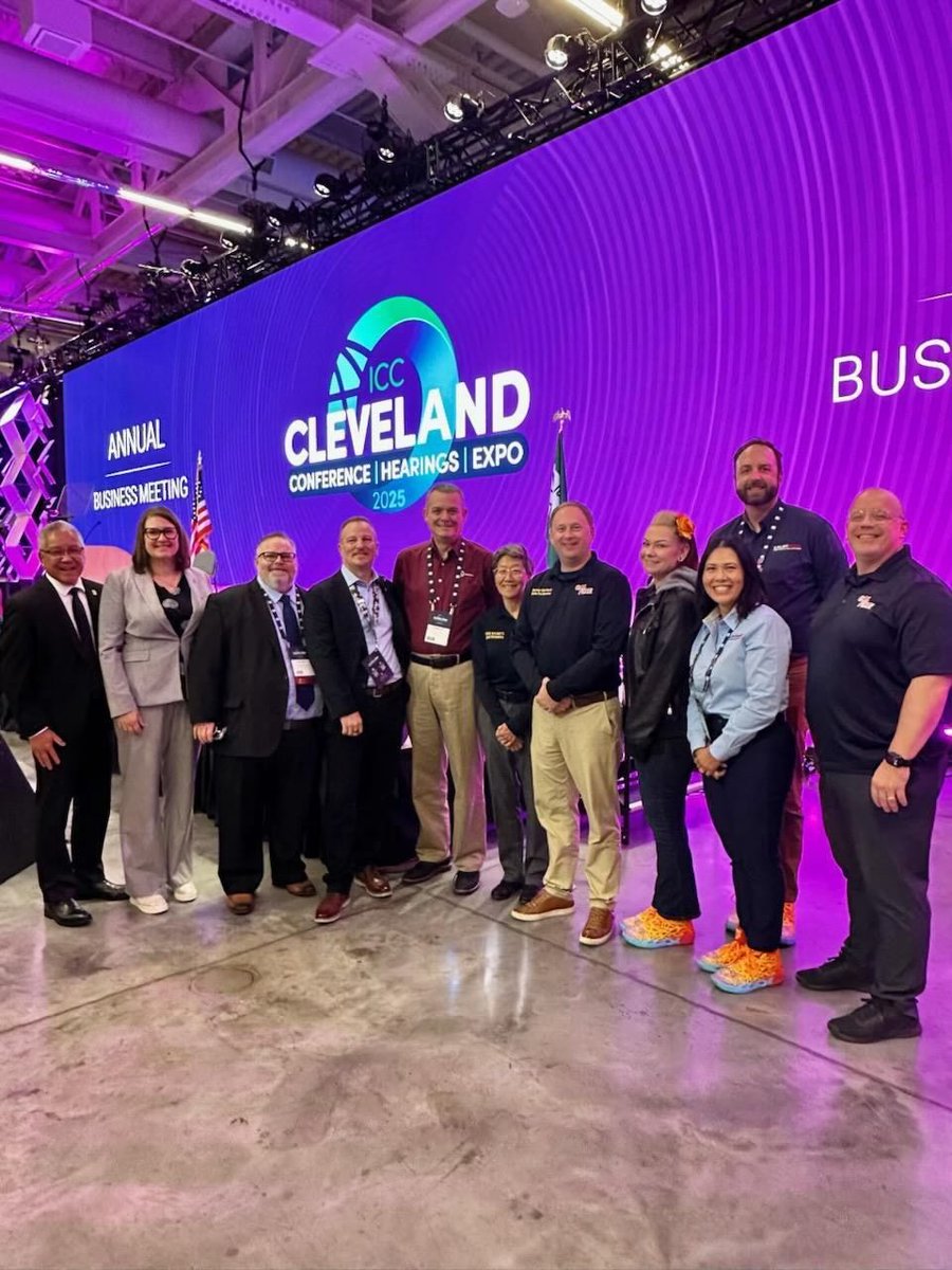 IntlCodeCouncil's tweet image. All smiles at #ICCAC25 
From great conversations to unforgettable moments — this conference always brings the best energy! 🙌 Spot a familiar face in these photos? Tag your colleague below! 👇
