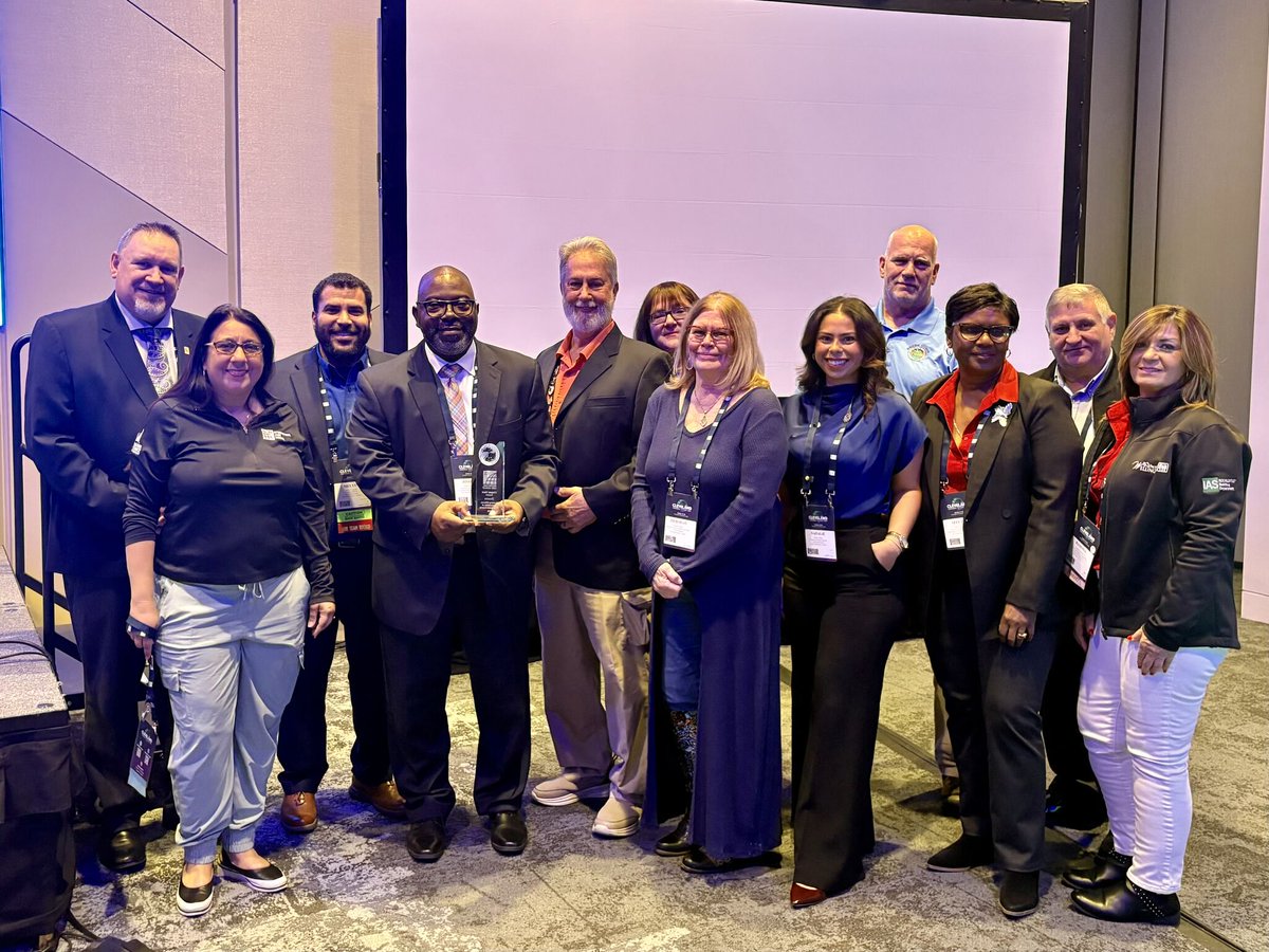 IntlCodeCouncil's tweet image. All smiles at #ICCAC25 
From great conversations to unforgettable moments — this conference always brings the best energy! 🙌 Spot a familiar face in these photos? Tag your colleague below! 👇