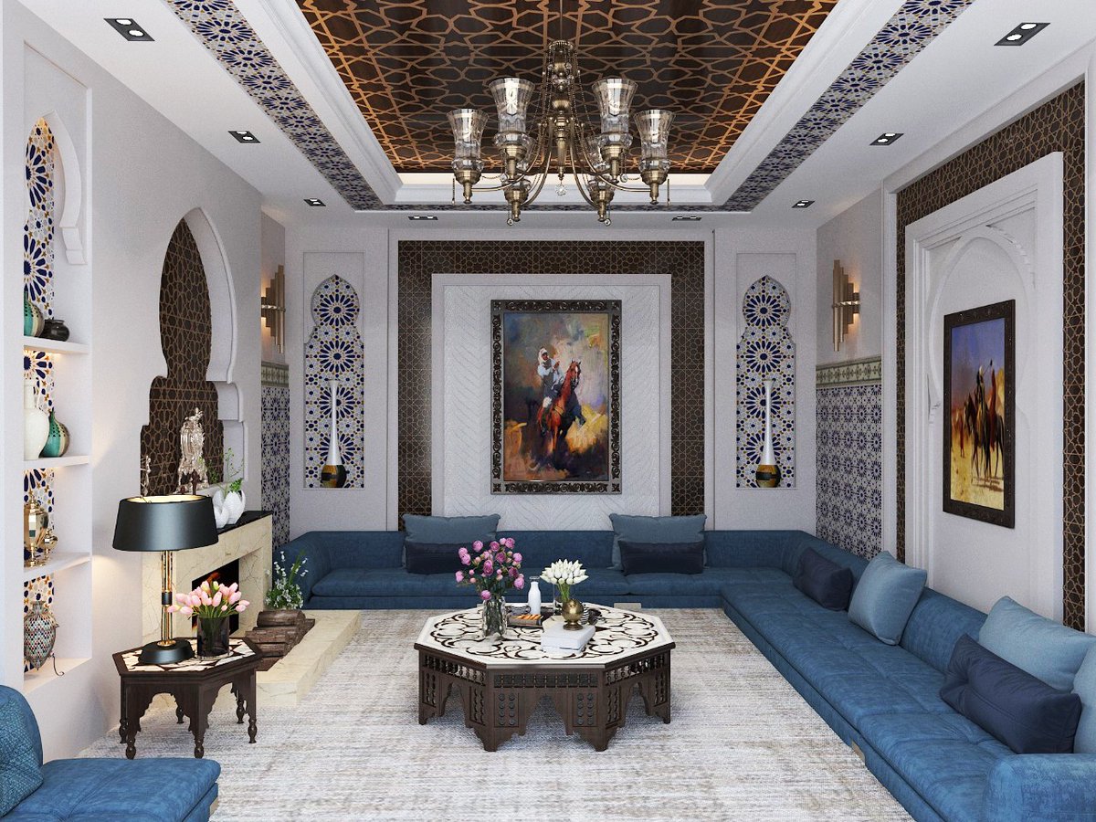 apexconsa's tweet photo. اعمالنا في التصميم الداخلي لفيلا سكنية خاصة ... 
#ديكور #تصميم #داخلي #معماري #مقاولات #الثلاثاء https://t.co/IASqco58Tx
