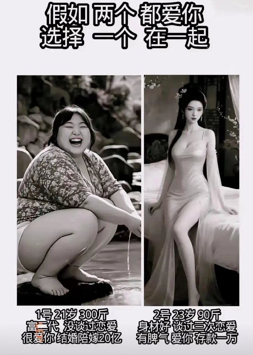 醉春烟💗 tweet media