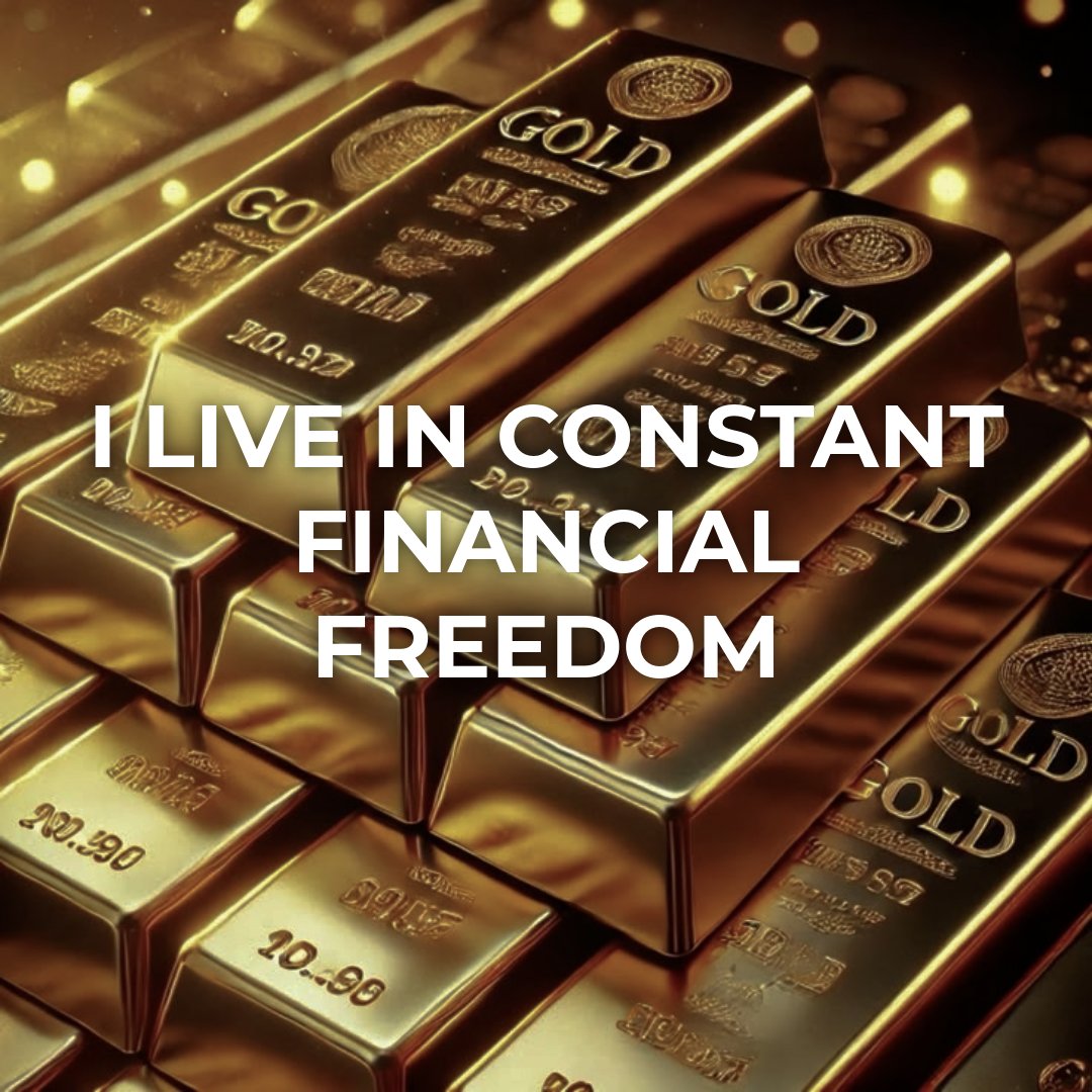 BAS Lottery (@baslottery) on Twitter photo This is my reality ✨ CLAIM with "3333" This is my reality ✨ CLAIM with "3333"