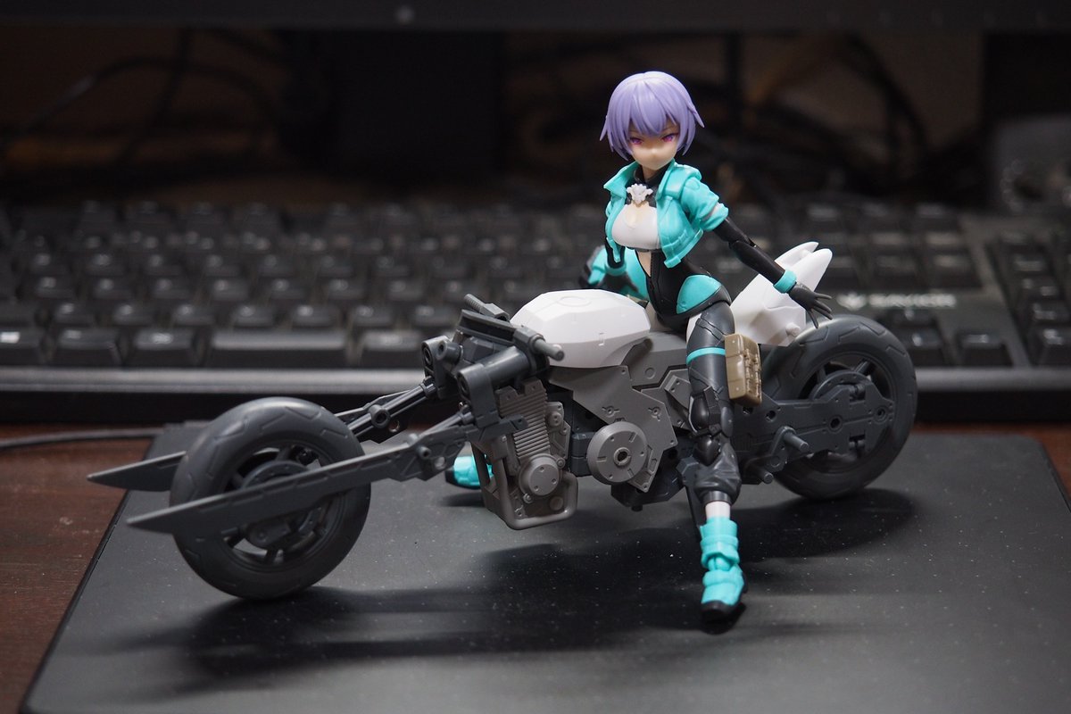 にっしぃ（すずらん） (@nissy_suzuran) / Posts / X