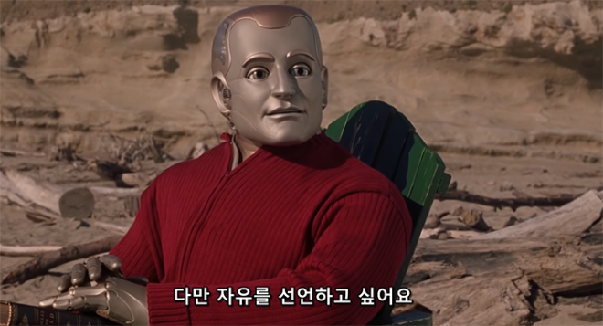 Rejamong tweet media