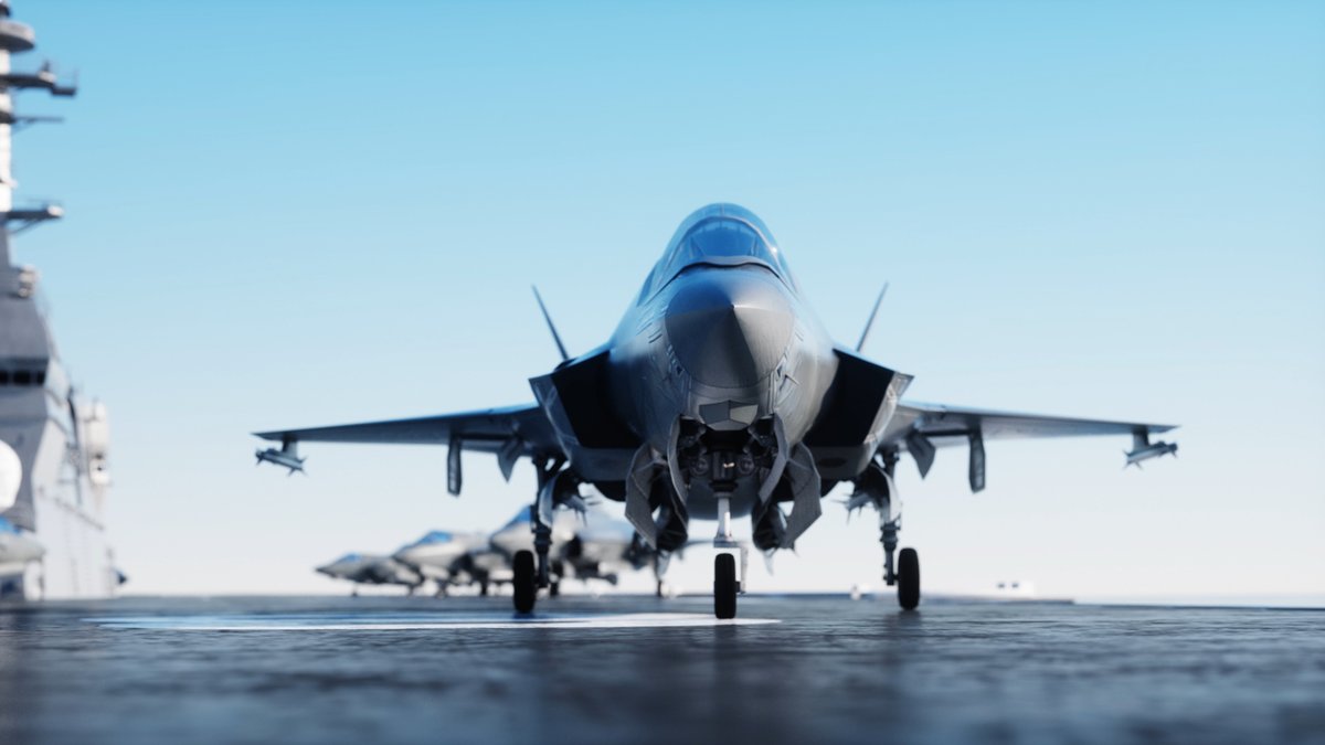WWR_Inc's tweet image. National security starts with supply security. 🇺🇸

From the graphite in defense-grade batteries to rare-earth magnets in fighter jets — critical minerals power our protection.

Westwater Resources is helping build that capacity right here in America.

#CriticalMinerals #Graphite…