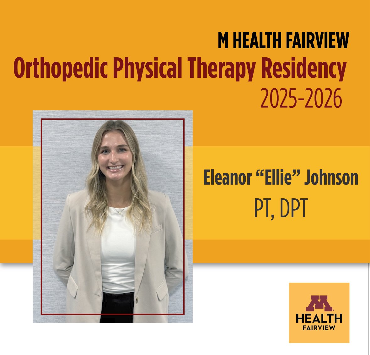 MHFV Rehabilitation Residencies tweet media