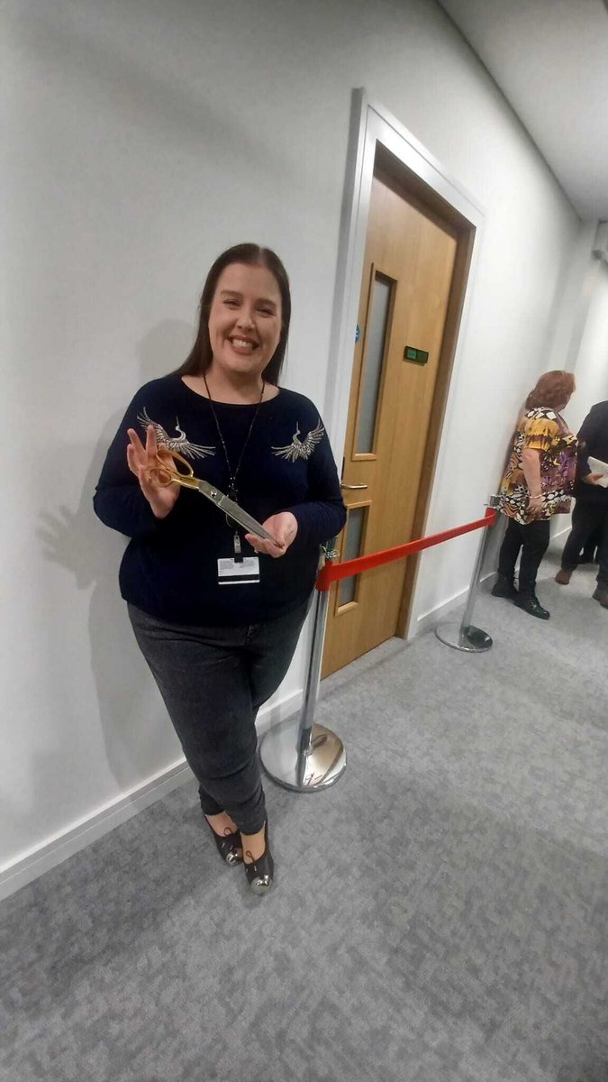 MU Library Makerspace tweet media