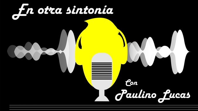 ˜”*°•  Eɳ Oƚɾα Sιɳƚσɳíα   •°* ”˜
👉 con Paulino Lucas

Hoy a las 9:30 🇲🇽 11:30🇻🇪 12:30 🇦🇷
lavozdepoeta.wordpress.com radiosdecorrientes.wordpress.com
No te lo pierdas!