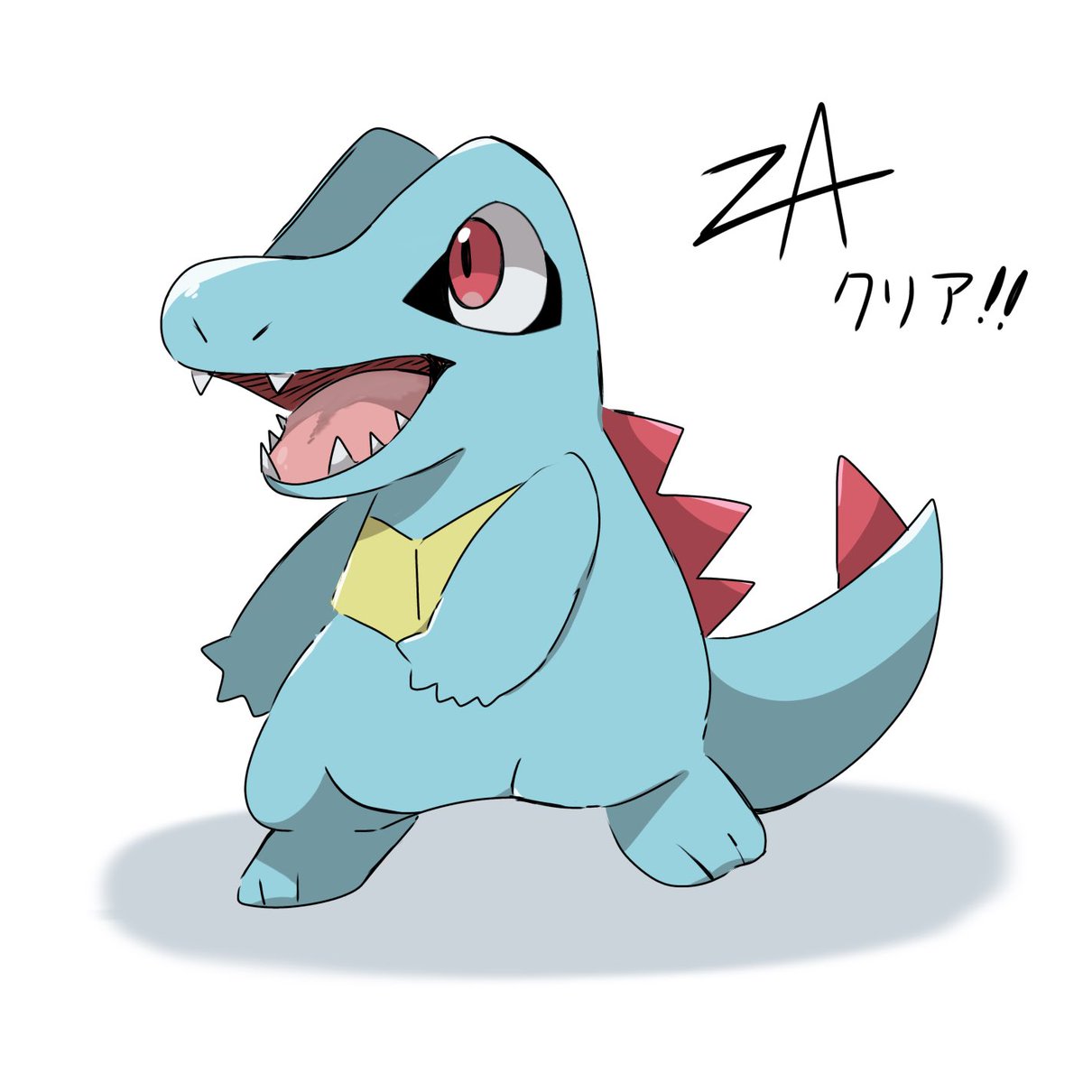 しらかば🌸 (@petal_444) / Posts / X