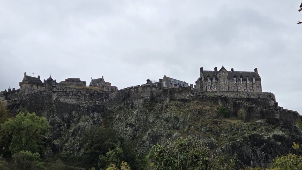 Jamie Murphy tweet media