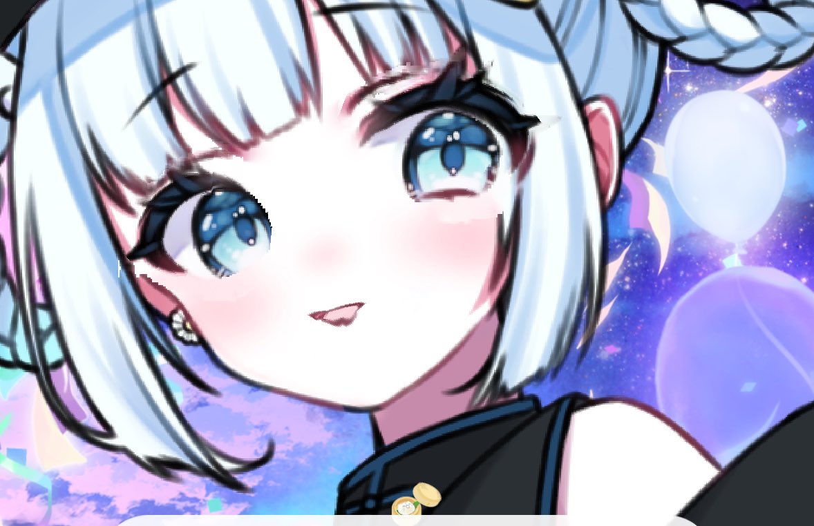 これはセーフですか！？