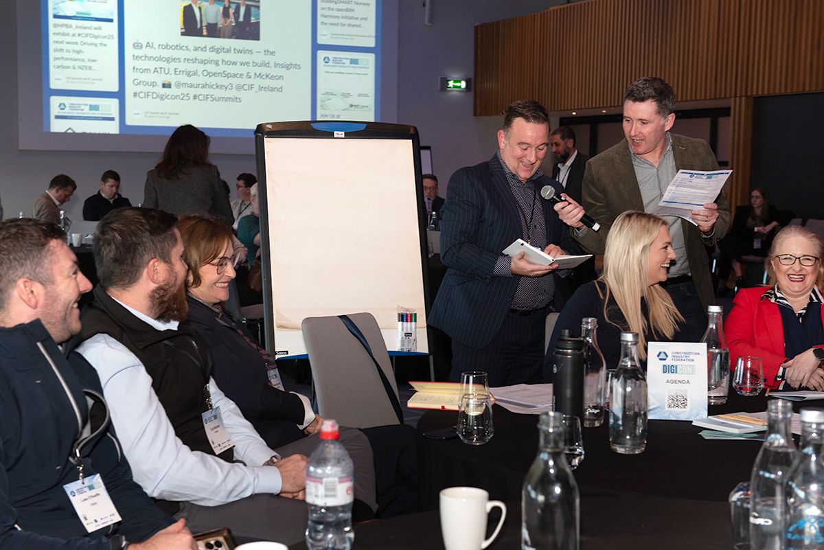 CIF Summits tweet media