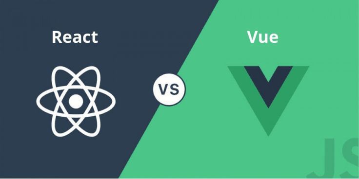 munaweb3's tweet image. Let&apos;s end this age old debate rn..
React vs Vue