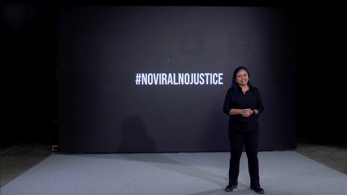 tawanchapter's tweet photo. baru selesai nonton ini, dan speechless🤯 may only the best and fair things happen to us…
#dirtyvote
⚠️: https://t.co/KP8baNERtE https://t.co/pKGgbk78Wz