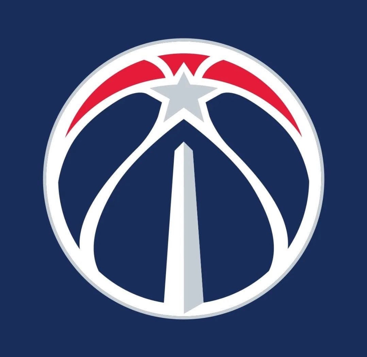 TheMoCoShow's tweet image. Washington Wizards Announce 2025–26 Opening Night Roster Ahead of Season Opener in Milwaukee
Click below for full article.
mocoshow.com/2025/10/21/was…