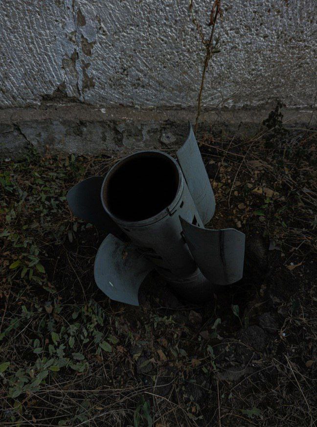 Што-то нєпріятноє у Брянського хімзаводу відбувається.