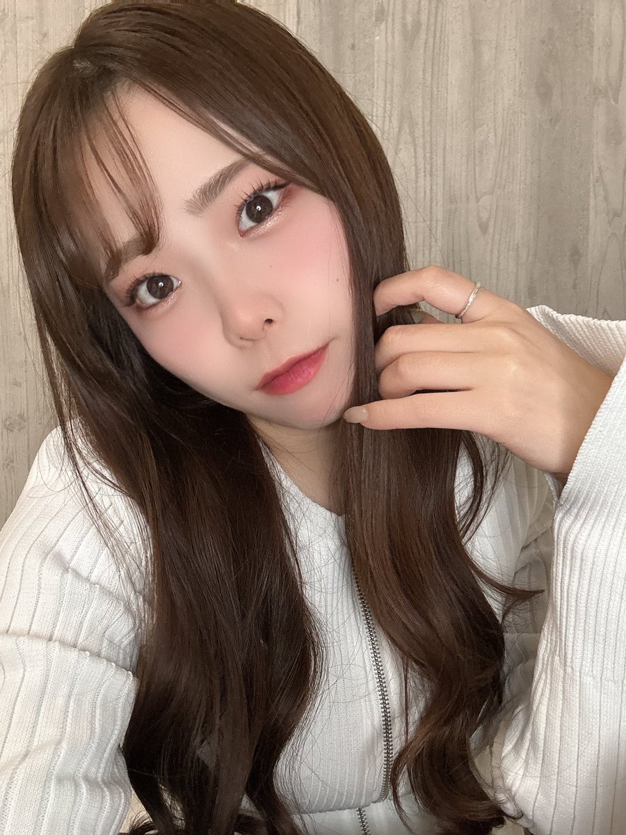 ♡arichanページ♡ arichan🦋 (@tenshi_piyo) / Posts / X