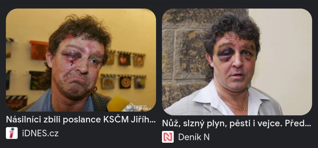 עԾՐ ע ՀԹkԾՌe tweet media