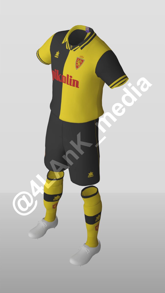 4LAnK 🇧🇷 tweet media