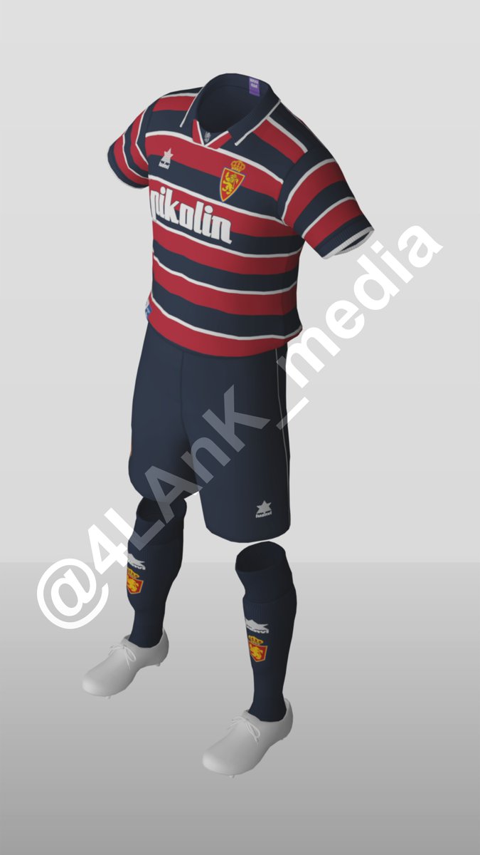 4LAnK 🇧🇷 tweet media