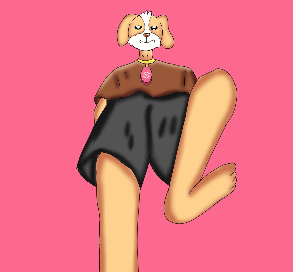 0xRusaa's tweet image. Got promoted to early AGI in the sentient discord server today! @SentientAGI 

It's been such a fun and inspiring journey learning, Contributed for two months, producing 58+ artworks,and connecting with some of the brightest minds in the open-source AGI space.