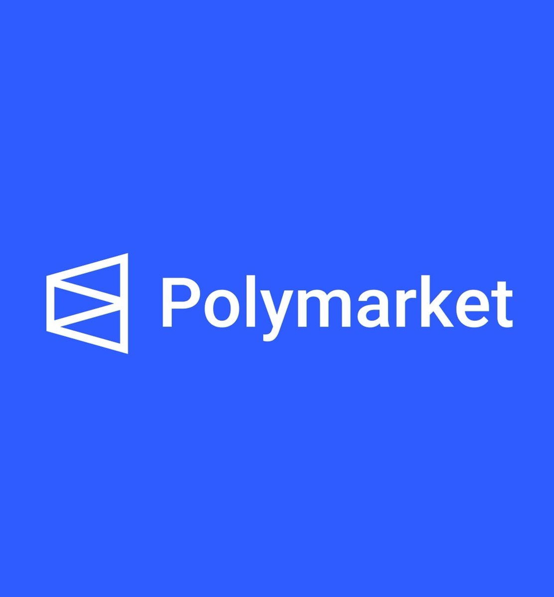 CryptoCurb's tweet image. 🚨 JUST IN: @POLYMARKET ANNOUNCES FULL @SOLANA INTEGRATION. PLACE BETS ON POLYMARKET WITH $SOL DIRECTLY FROM YOUR SOLANA WALLET
#SOLANA ⚡️