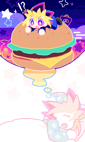 ゴゴコ🍳 (@gogokosan) on Twitter photo 