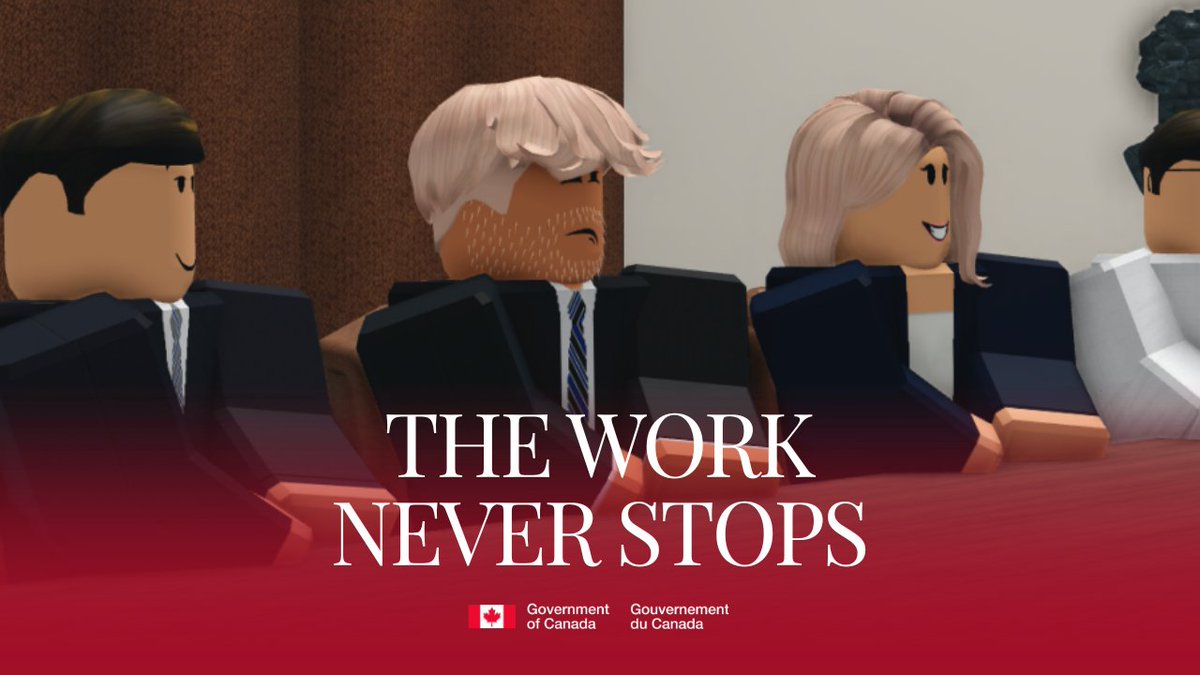 👉 We’re working behind the scenes to shape bold plans that will change this nation for the better. Stay tuned.