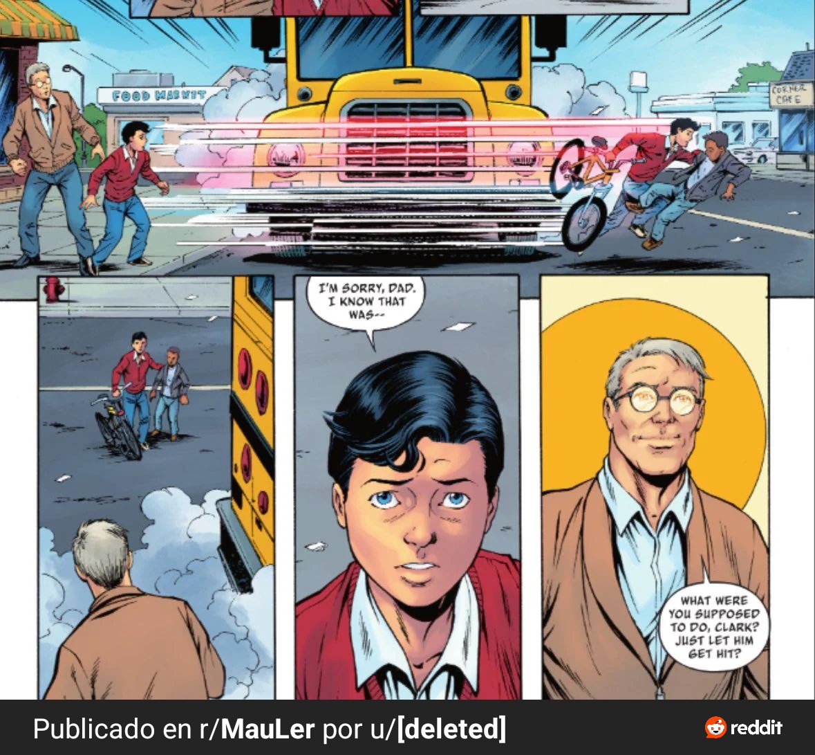 <a href="/RizviAzaad/">EntertainmentBiz🎥</a>