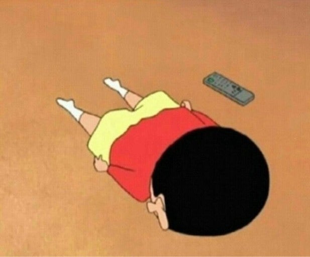 두쥬 (@duzuaeyo) on Twitter photo 