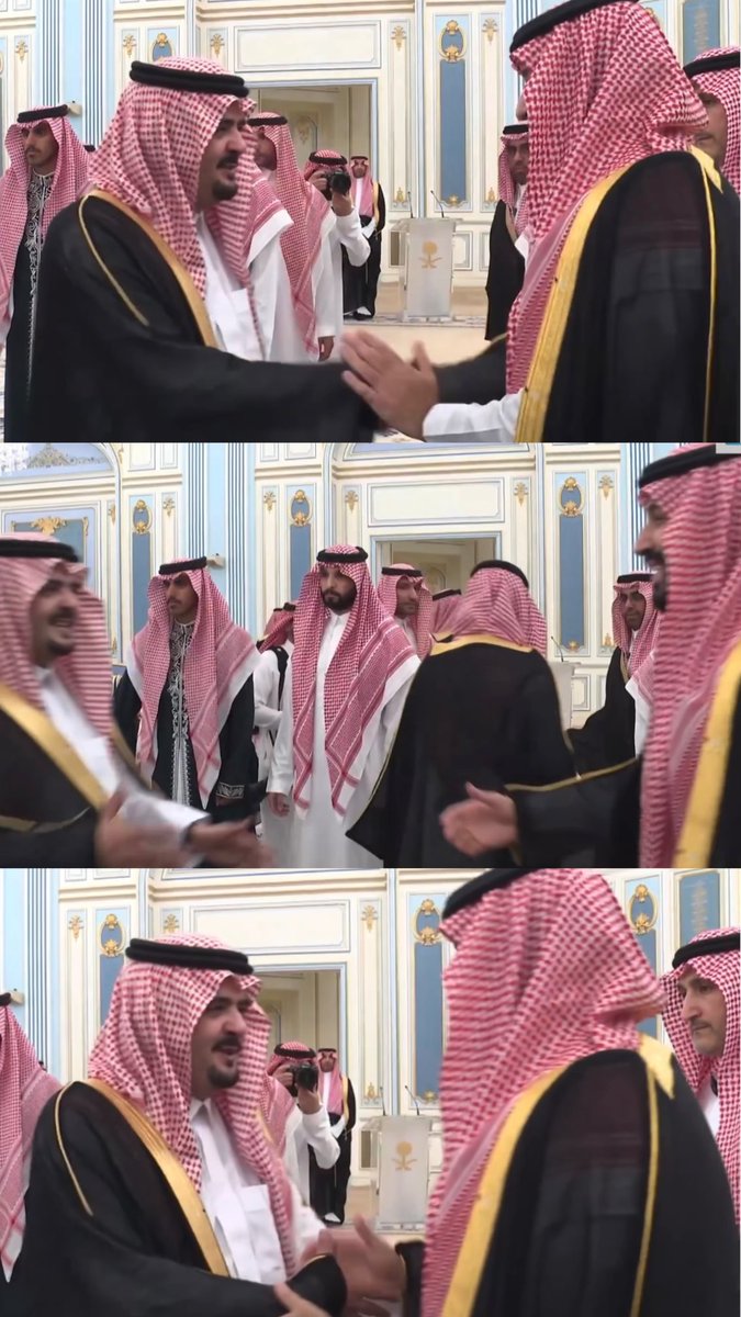 #محمد_بن_سلمان
#عبدالعزيز_بن_فهد

ضلع المكارم مع طويق أرسى الجبال
ما بعد هالصوره كلام ولا قبل

لكن يا مصوّر أنا عندي سؤال 
شلون صورت الجبل مع الجبل ؟