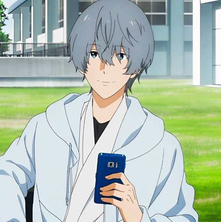 2DRP_AU's tweet image. 2DAU! Salam. Baru saja dibangkitkan dan tengah mencari teman. Silahkan tinggalkan balasan IC, keyword atau repost.

— CANON