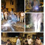 Photo by JAYANAGAR BCP (@jayanagarps)