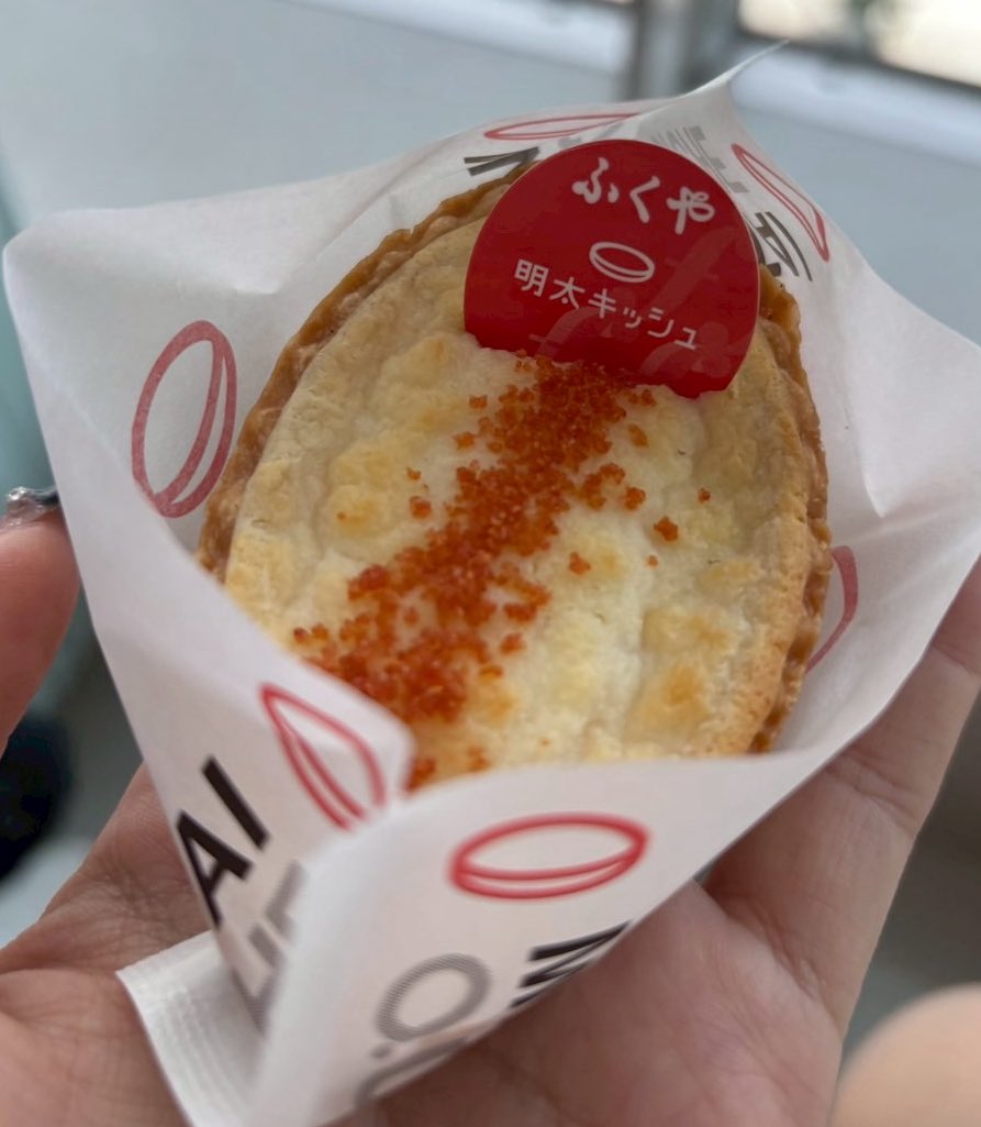 みぃ (@VkjgMPd1K3tsLxY) / Posts / X