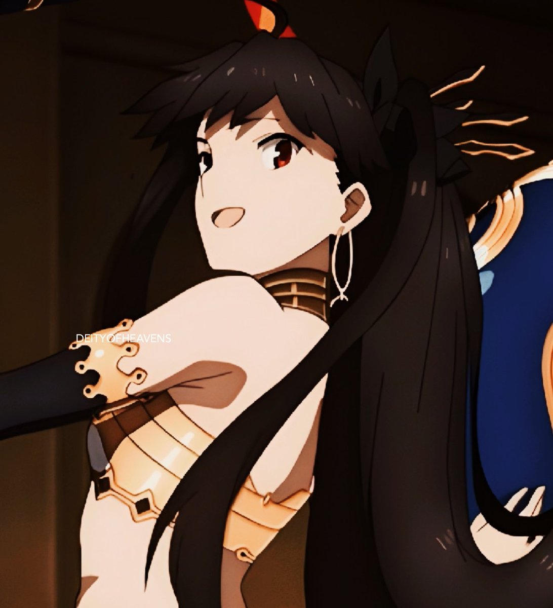 ⠀⠀⠀
committed crime ; stolen bandwagon . 

⠀`` maybe this could be the start of my activity ?  🥰🤍  HEHEHE — yes I still wanna write .
⠀⠀⠀⠀⠀⠀