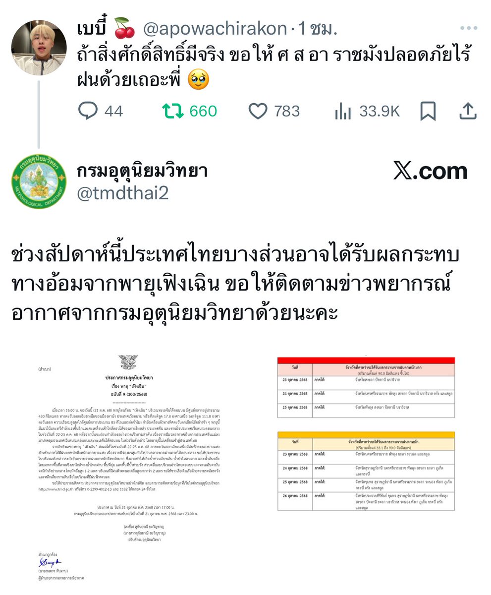 กรมอุตุมาตอบอาโปด้วยอะ กุให้เลย ตัวแทนหัวนมแห่งประเทศไทย 525525252255525252552525252525252552522552525252552525252552